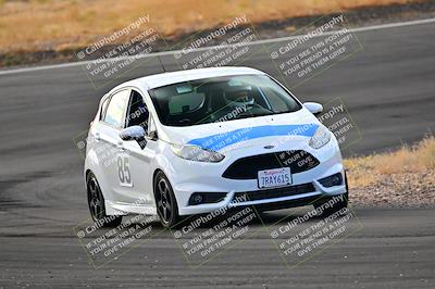 media/Nov-02-2024-Speed Ventures (Sat) [[2b7ca98fc1]]/Black Group/Session 1 (Turns 3 4a and 4b)/